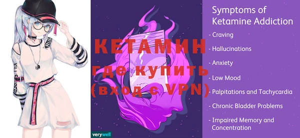 мет Нягань