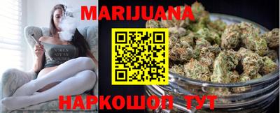 а пвп мука Дубна