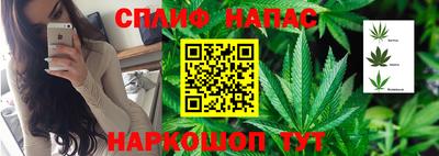 амф Донецк