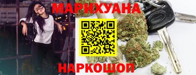 первитин Донской