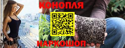 первитин Донской