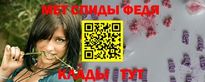 а пвп мука Дубна
